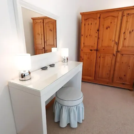 Stable At The Long Barn- Beautiful Getaway In Tockington * Bristol